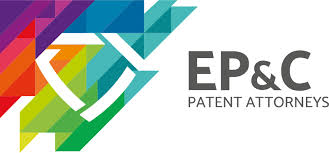 EPC