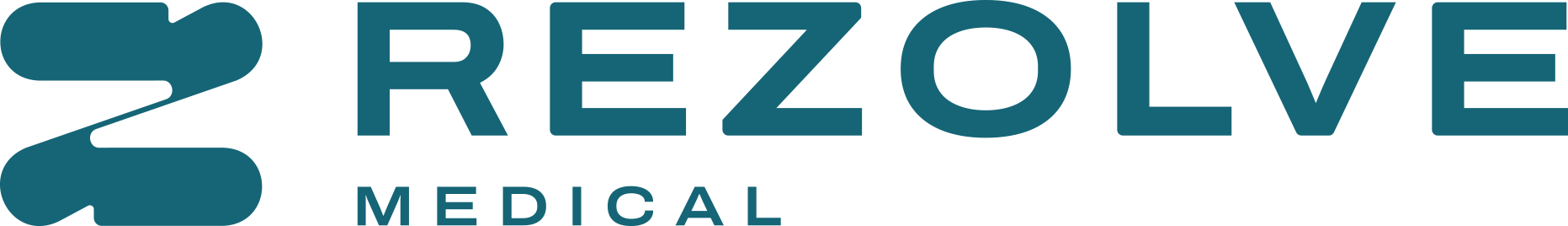 Rezolve