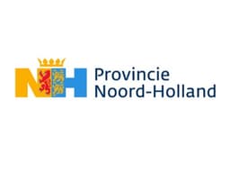 PNH