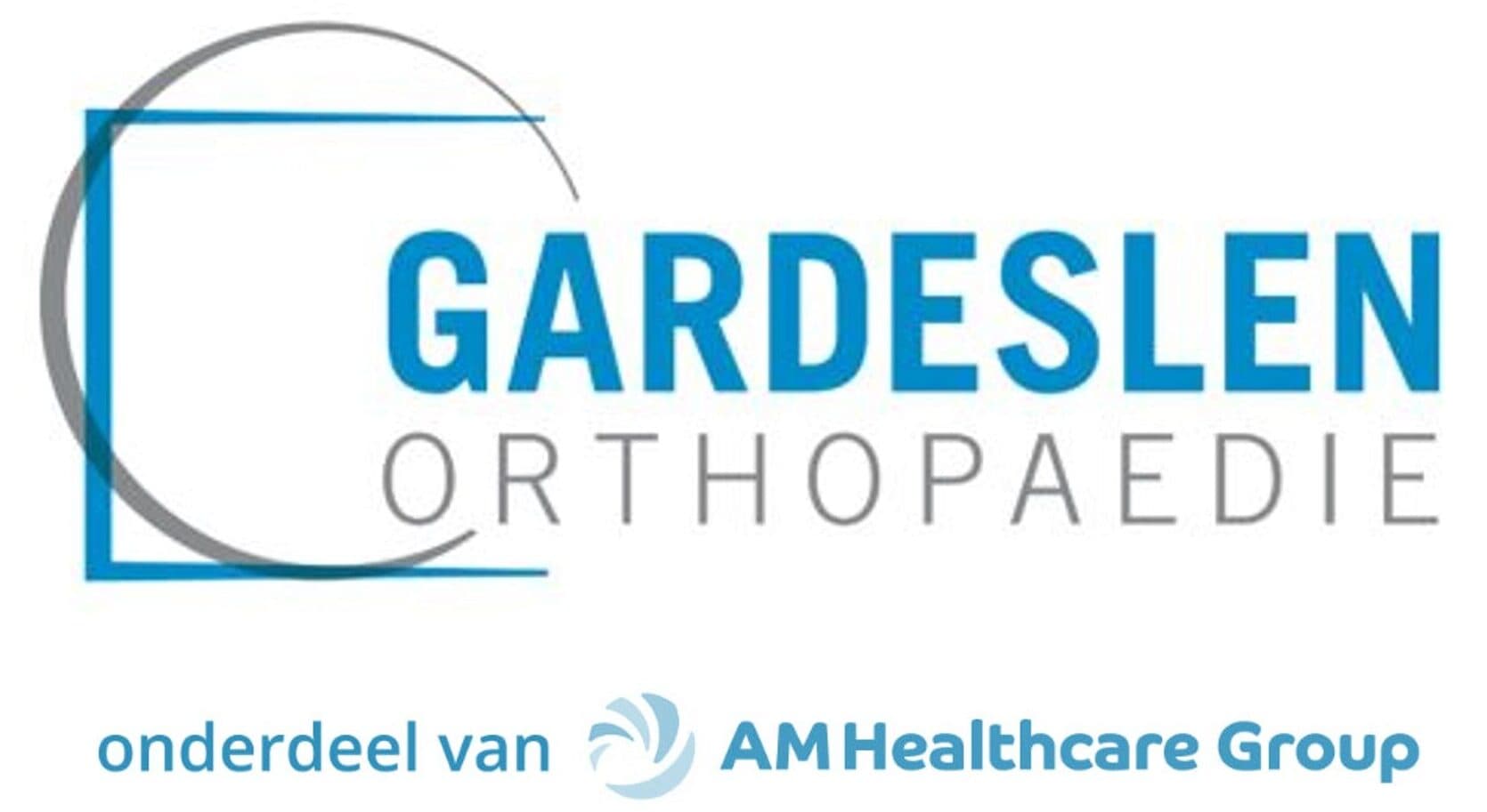 Gardeslen Orthopaedie