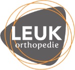 Leuk Orthopedie