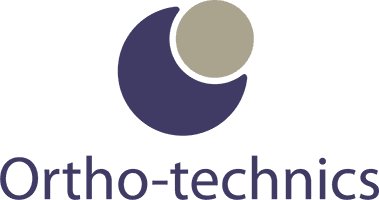 Ortho-technics