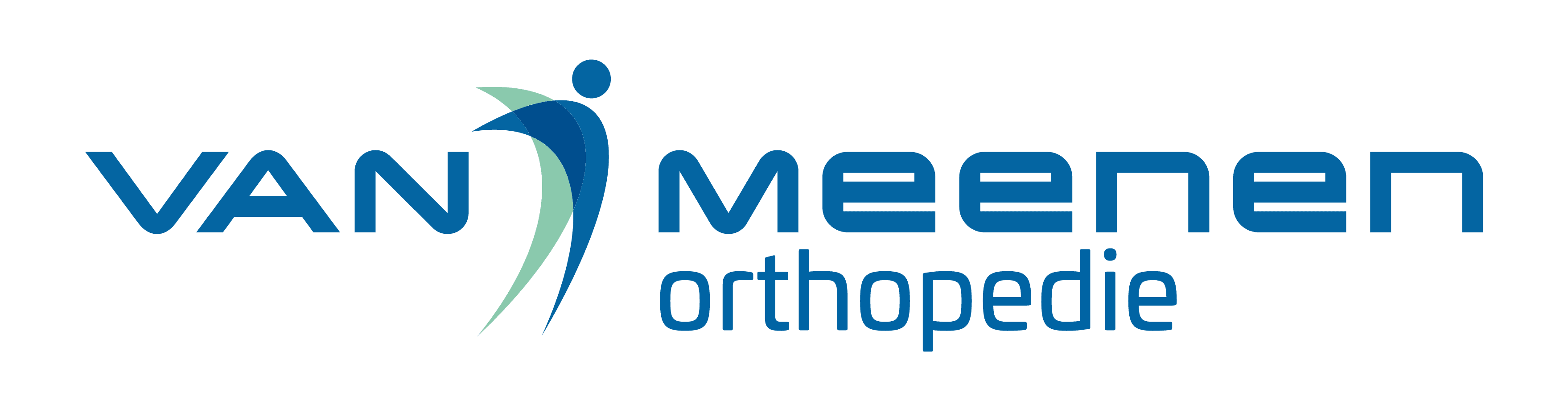 Van Meenen Orthopedie